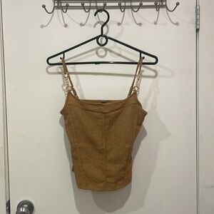 Women’s Shein tank